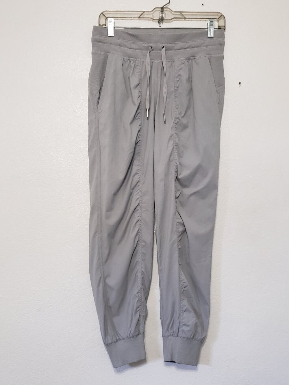 Lululemon Dance Studio Jogger